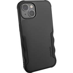 Smartish Smartish Gripzilla MagSafe Case for iPhone 14