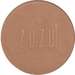 Zuzu Luxe ZuZu Luxe Mineral Bronzer D28 Refill