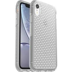 OtterBox Clear Pattern Design Case for iPhone XR CLEAR