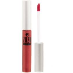 ZuZu Luxe Lip Gloss Tango 0.21 fl oz