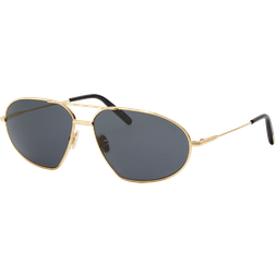 Tom Ford FT 0771 30A