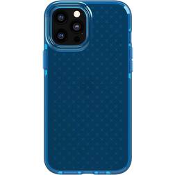 Tech21 Evo Check Case for iPhone 12 Pro Max