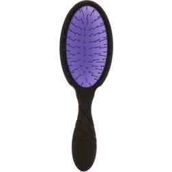 Wet Brush Pro 1 pc