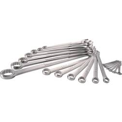 Craftsman 12 Point SAE Set