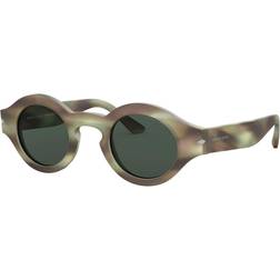 Giorgio Armani Solbriller Armani AR-8126-577371 Ø 43 mm