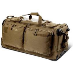 5.11 Tactical SOMS 3.0 Duffelbag (126L) Kangaroo (134)