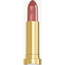 Carolina Herrera Fabulous Kiss Lipstick Sheer Refill