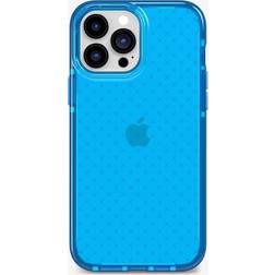 Tech21 Evo Check iPhone 13 Pro Max Classic Blue