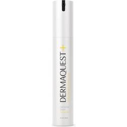 Dermaquest Advanced Serum 1