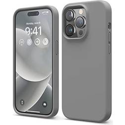 Elago Silikone Cover iPhone 14 Pro