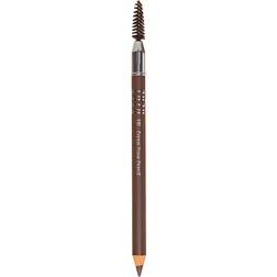 ZUZU LUXE Cream Brow Pencil