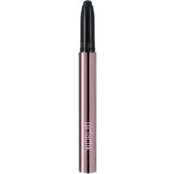 Girlactik Shadow Stick Desert