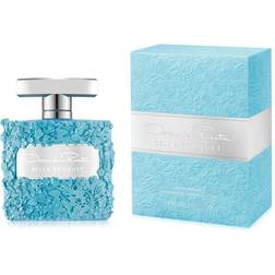 Oscar de la Renta Eau Perfum Bouquet 100ml