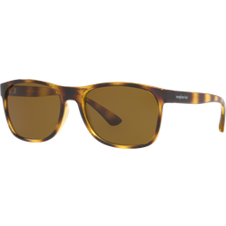 Sunglass Hut Polarized HU202058-Y