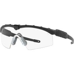 Oakley SI Ballistic M Frame 2.0 009047 Strike
