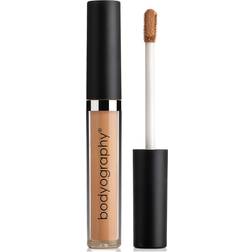 Bodyography Skin Slip Full Cover Concealer 3G M3 Cool Medium