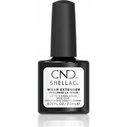 CND Shellac - Wear Extender Base Coat 0.25