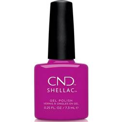 CND Shellac Gel Polish Rooftop Hop 7.3ml