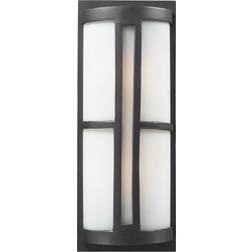 Elk Lighting 42396/2 2 the Trevot Wall Light