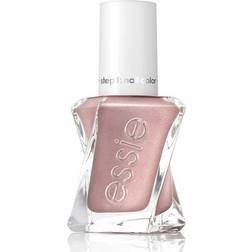 Essie Gel Couture Polish 1170 Honorn 13.5ml