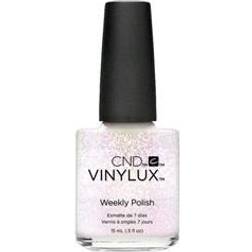 CND Vinylux Long Wear Polish #262 Ice Bar 15ml