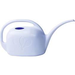 Novelty Indoor Plastic Long Spout Watering Can, Sky