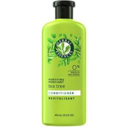 Herbal Essences Classics Clarifying Tea Tree Conditioner