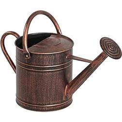 Panacea Watering Can 2gal