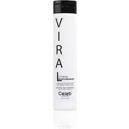 Celeb Luxury Viral Extreme Moisturewash Beyond Hydrating Shampoo