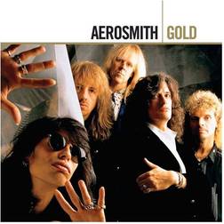 Gold (Remaster) (CD)