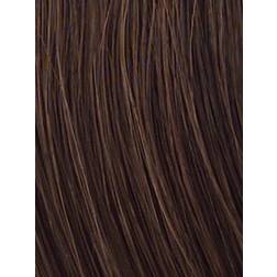 Hairdo! Pop Fishtail Braid Headband - R6 30H Chocolate Copper Band