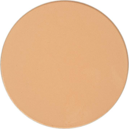 Charlotte Tilbury Airbrush Flawless Finish #3 Tan Refill