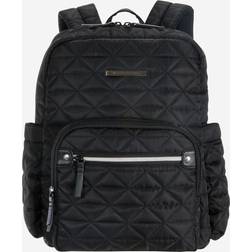 Kenneth Cole Emma 15" Laptop Computer Bookbag