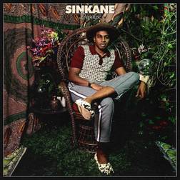 SINKANE Depayse (Vinyl)