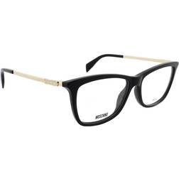 Moschino MOS522 807 52 Briller 52mm