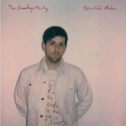 Goodbye Party Beautiful Motors (Vinyl)