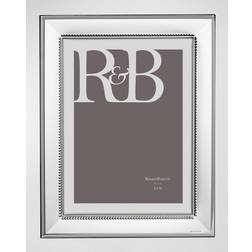 Reed & Barton Mia Photo Frame