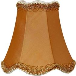 AH Belysning SK 498 Lampskärm ∅ 12.5cm