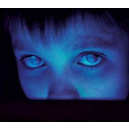 Porcupine Tree Fear Of A Blank Planet (CD)