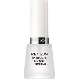 Revlon Extra Life No Chip Top Coat