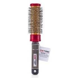 CHI Turbo Ceramic Round Brush Nylon Bristles CB02