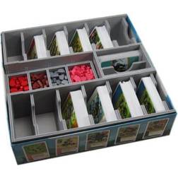 Folded Space Folded Space Game Inserts Imperial Settlers & 51st State
