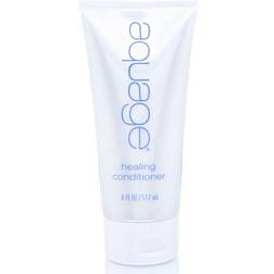 Aquage 6957833 Healing Conditioner 6 Oz