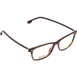 HUGO BOSS 1012 086 54 Briller Mænd 54mm