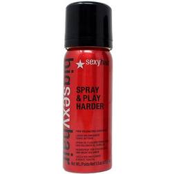 Sexy Hair For Volume - 1.5