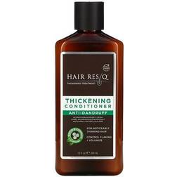 Petal Fresh Hair ResQ Thickening Anti-Dandruff Conditioner 355 ml