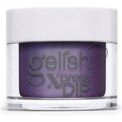 Gelish Xpress Dip - Make ‘Em Squirm 1.5