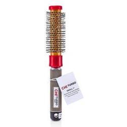 CHI Turbo CB01 Small Ceramic Round Brush Brush