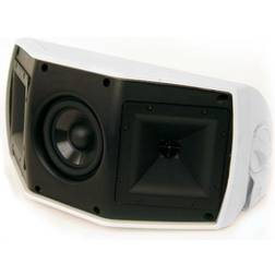 KLIPSCH AW-500-SM WHITE