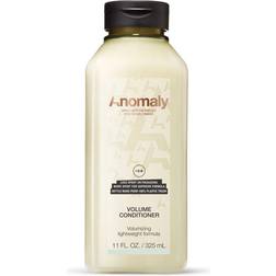 Anomaly Anomaly Volume Conditioner